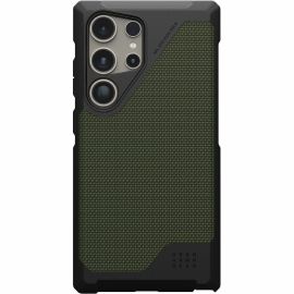 GALAXY S24ULTRA METROPOLIS LT OLIVE