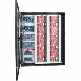 T3MK7716SD/ULX/PWX/KIT3