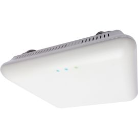 WAVE 2 AC3100 DUAL BAND WIRELESS AP