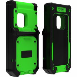XTREMESCAN CASE - XC100 FOR IPHONE 16E/16/15