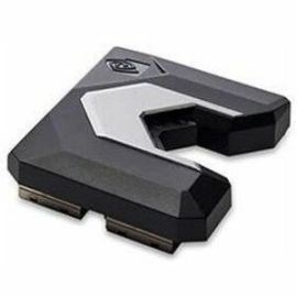 PNY Quadro HB SLI 2-Way, 2-Slot Kit
