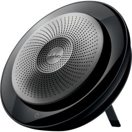 JABRA SPEAK 710 MS USB/BT LINK 380A