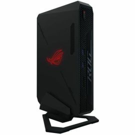 RNUC14SRKU9189A1I