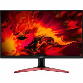ACER NITRO 24.5 INCH FULL HD 1920 X 1080 ZEROFRAME DESIGN PC