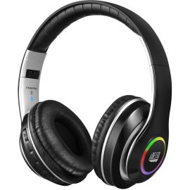 Xtream P500 - Bluetooth stereo headphone with built in microphone