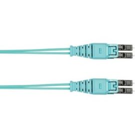 Panduit Fiber Optic Patch Cord