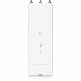 UBIQUITI UISP WAVE MLO5 NETWORK BRIDGE 5000 MBIT/S WHITE