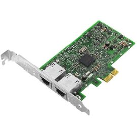 DELL SOURCING - NEW Broadcom 5720 Dual-Port Gigabit Network Interface Card