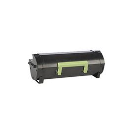 Lexmark Card for IPDS