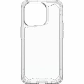 RUGGED IPHONE 15 PRO PLYO ICE