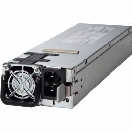NETWORK CONVERGENCE SYSTEM 1000 2KW AC PSU REMANUFACTURED