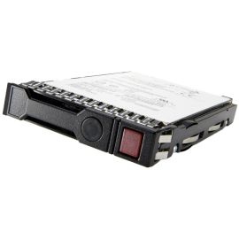 HPE Sourcing 480 GB Solid State Drive - 2.5
