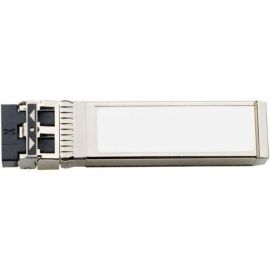 HPE 10GBASE-T SFP+ RJ45 30M REMAN XCVR