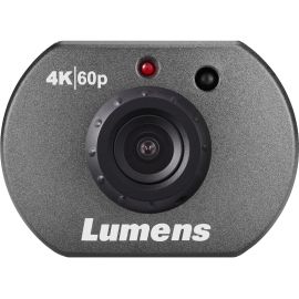 LUMENS 4K IP POV BOX CAM