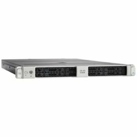 UCSC220M6RACKW/OCPUMEMDRIVES1UWNVMEBACKPLANE REMANUFACTURED