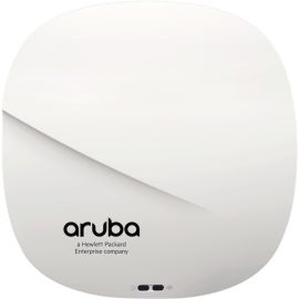 HP ARUBA NETWORKS INSTANT WIRELESS AP ROUTER