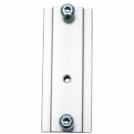 LARGE T-TRACK BRACKETS