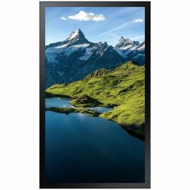 75IN HIGH BRIGHTNESS COMMERCIAL LED OUTDOOR DISPLAY