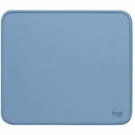 Logitech Studio Series Mouse Pad