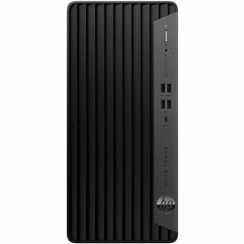 HP ELITE TOWER 800 G9 I313100 128GB/1TB PC INTEL CORE I3-13100, 1TB HDD, 128GB D