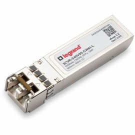 Ortronics Ciena SFP+ Module