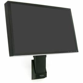 Ergotron Neo-Flex Wall Mount Lift