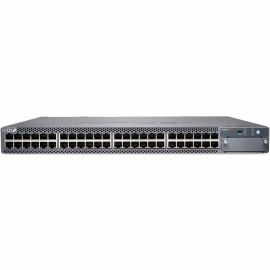EX4400 48X1G HIGH POE SWITCH SPARE. NO FANS/PSU