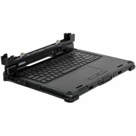 K120G3 - DETACHABLE KEYBOARD (US) REMARK:  1  NO I/O. NO RF PASS-THROUGH FOR RF
