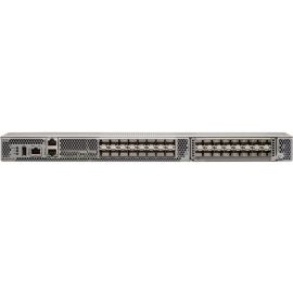 HPE SN6610C 8P DCNM SAN INSIGHTS SWCH