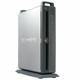 REFRIGERATOR/FREEZER THERMOMETER
