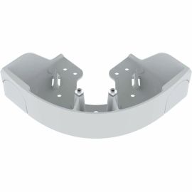 TQ9602 CONDUIT TOP BOX Q9227-SLV (2)OF 3/4 M25W/T20 SCREW