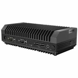 DESKTOP TE SE30 I51145 16G 512G W11IOT