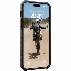 RUGGED IPHONE 15 PRO MAX PATHFINDER SE