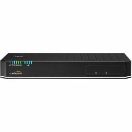 1-YR NC COMPLETE PLAN SASE SECU 1-YR NETCLOUD ENTERPRISE BRANCH ESS