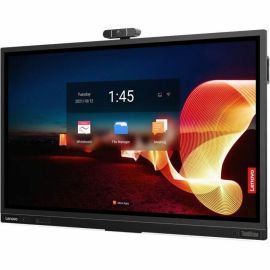 Lenovo T75 Collaboration Display