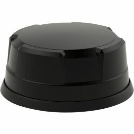 Panorama Antennas LG-IN2446 Antenna
