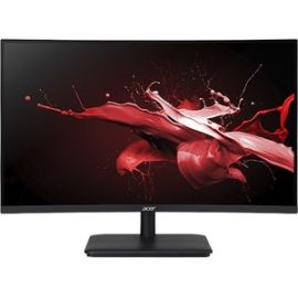 Acer ED270R P 27