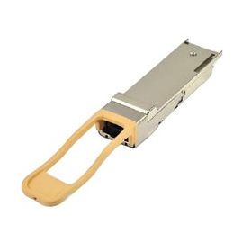 40G SHORT REACH QSFP OPTIC MODULE