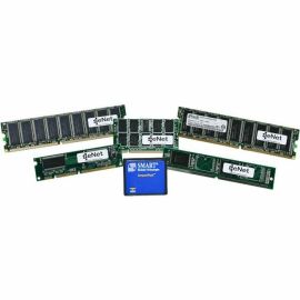 ENET Compatible 7835-1GB-133 - 1GB SDRAM Memory Module