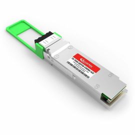 FORTINET COMPATIBLE QSFP28