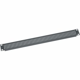 Middle Atlantic EVT1 1U Vent Panel