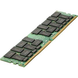 HPE Sourcing. IMS Warranty See Warranty Notes