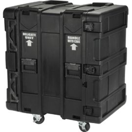 CASTER ACCESSORY BAG