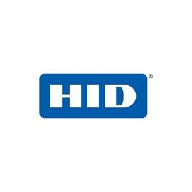 HID Printer Encoder