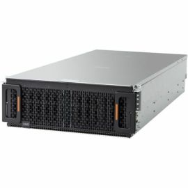 SE4U102-102 HC560 2040TB NTAA HE SATA 512E SED