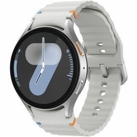 SAMSUNG GALAXY WATCH7 LTE - 44MM SILVER