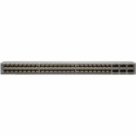 Cisco Nexus 93180YC-FX Layer 3 Switch