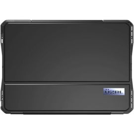 FOLIO CASE IPAD AIR/ PRO 10.5