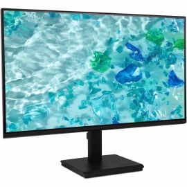 V277 GBMIPUX 27IN 1920X1080 IPS 1 HDMI 1 TYPE-C 1 DISPLAYPORT