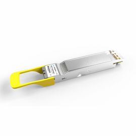 800G DR8 OSFP 500M SMF MPO-16 APC 1310NM